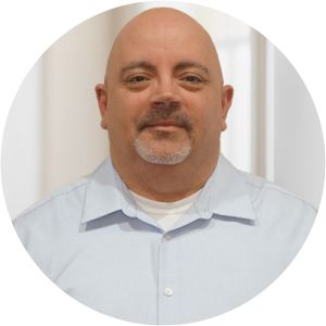 Timothee Chilton photograph