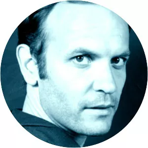 Timothée de Fombelle