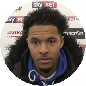 Timothée Dieng - French football player