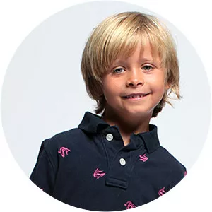 Timothee Kempen-hamel