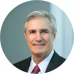 Timothy A. Leach - Chief Executive Officer of Concho Resources