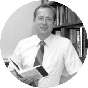 Timothy A. Nieman - Chemistry specialist