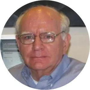 Timothy A. Salthouse