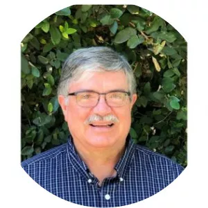 Timothy A. Sisemore - Author