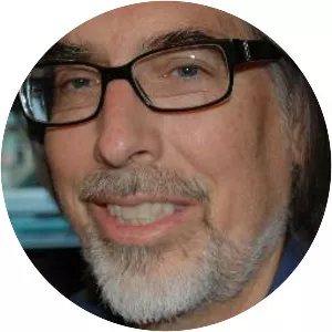 Timothy Armstrong - Movie director