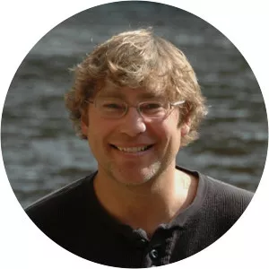 Timothy B. Ering - Illustrator