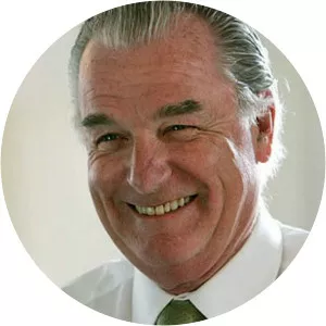 Timothy Bell, Baron Bell