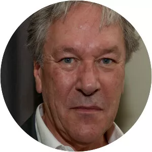 Timothy Bentinck, 12th Earl of Portland