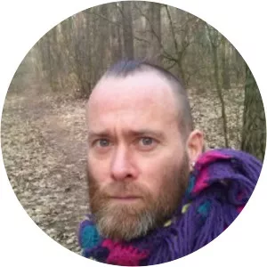 Timothy Bleasdale photograph