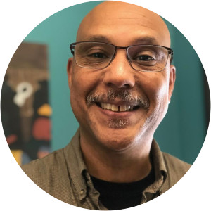 Timothy Bond Walter Fitzgerald - Canadian director