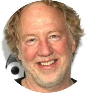 Timothy Busfield