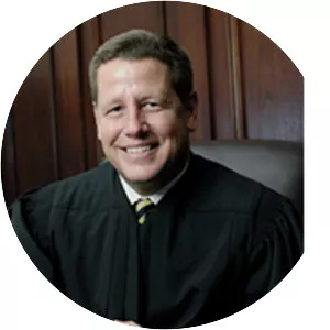 Timothy C. Batten Sr.