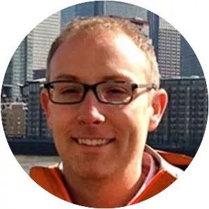 Timothy C. Guetterman