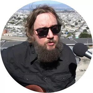 Timothy C. Holehouse