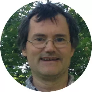 Timothy C. Lethbridge