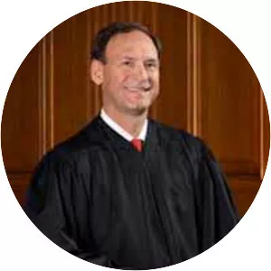 Timothy C. Stanceu - Former Judge