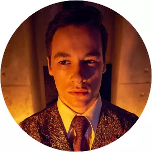 Timothy Campbell - Fictional character