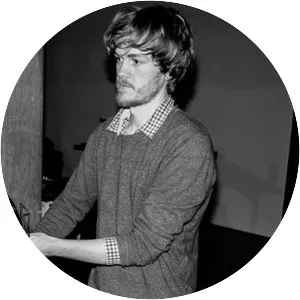 Timothy Cape - Musical artist