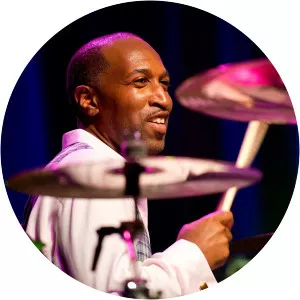 Timothy Christian Riley