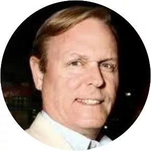 Timothy Christopher Mara