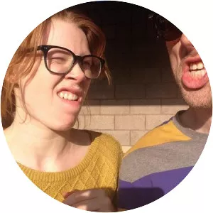 Timothy Coghill - Musical artist