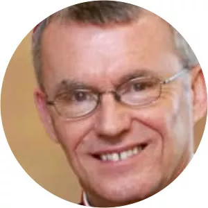 Timothy Costelloe - Archbishop