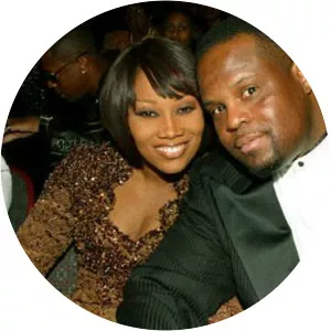 Timothy Crawford Jr.