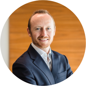 Timothy Creasey - Military personnel