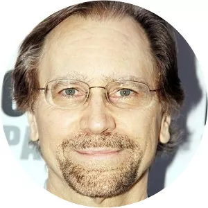 Timothy Crouse - American journalist