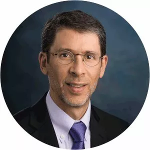 Timothy D. Lytton - Author