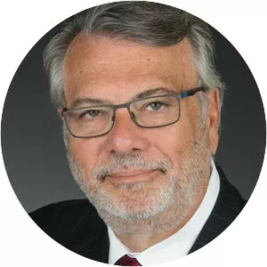 Timothy D. Leuliette