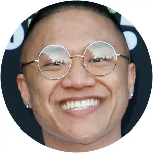 Timothy DeLaGhetto