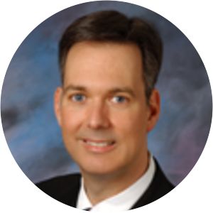 Timothy Driscoll - Actor