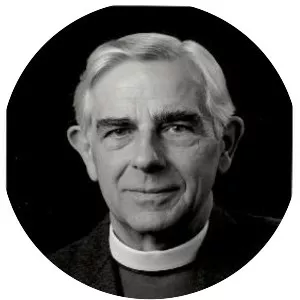 Timothy Dudley-Smith