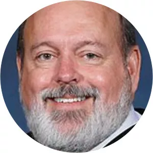 Timothy E. Meredith - Politician