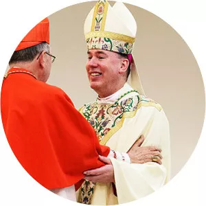 Timothy Edward Freyer