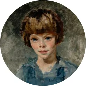 Timothy Elwes photograph