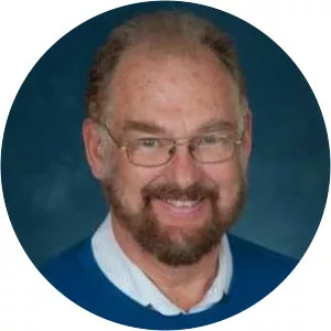 Timothy F. Bresnahan