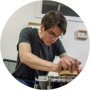 Timothy Feeney - Musical artist