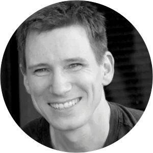 Timothy Friend - Film director