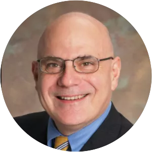 Timothy G. Buchman - Researcher