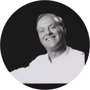 Timothy Glen Jones - Jim Jones' son