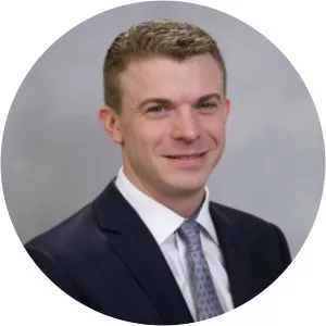 Timothy Goebel - American figure skater