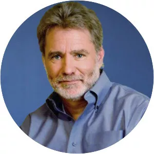 Timothy Haley photograph