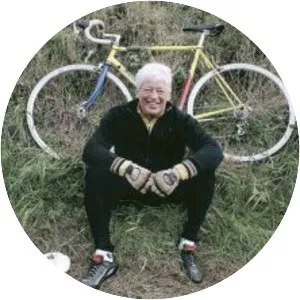 Timothy Hilton