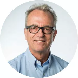 Timothy J. Lukes - Author