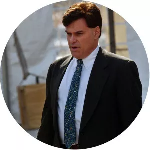 Timothy J. Rigas - John Rigas' son