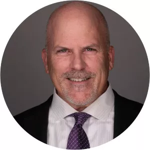 Timothy J. Scannell - 