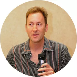 Timothy J. Sexton - Screenwriter