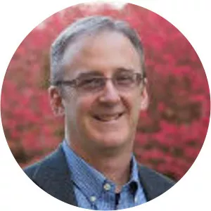 Timothy J. Shannon - Author